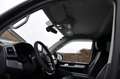 Volkswagen T6 Multivan Multivan 2,0 TDI 4Motion DSG 20Zoll Gewinde TOP Schwarz - thumbnail 13