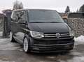 Volkswagen T6 Multivan Multivan 2,0 TDI 4Motion DSG 20Zoll Gewinde TOP Schwarz - thumbnail 5