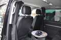 Volkswagen T6 Multivan Multivan 2,0 TDI 4Motion DSG 20Zoll Gewinde TOP Schwarz - thumbnail 8