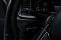 Audi A1 Sportback 30 TFSI Adrenalin S tronic Gris - thumbnail 23