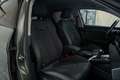 Audi A1 Sportback 30 TFSI Adrenalin S tronic Gris - thumbnail 15