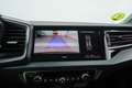 Audi A1 Sportback 30 TFSI Adrenalin S tronic Gris - thumbnail 28