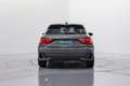 Audi A1 Sportback 30 TFSI Adrenalin S tronic Gris - thumbnail 4