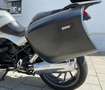 BMW R 1200 R Срібний - thumbnail 16