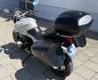 BMW R 1200 R Срібний - thumbnail 4