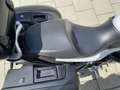 BMW R 1200 R Срібний - thumbnail 11