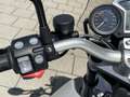 BMW R 1200 R Срібний - thumbnail 10