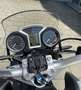BMW R 1200 R Срібний - thumbnail 8