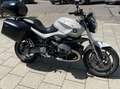 BMW R 1200 R Срібний - thumbnail 3