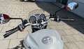 BMW R 1200 R Срібний - thumbnail 9