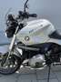 BMW R 1200 R Срібний - thumbnail 5