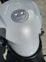 BMW R 1200 R Срібний - thumbnail 14