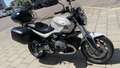 BMW R 1200 R Срібний - thumbnail 2