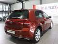 Volkswagen Golf VII 2.0 TDI DSG IQ.DRIVE / 1.HAND / TOP Rot - thumbnail 10