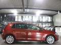 Volkswagen Golf VII 2.0 TDI DSG IQ.DRIVE / 1.HAND / TOP Rot - thumbnail 7