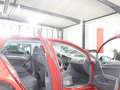 Volkswagen Golf VII 2.0 TDI DSG IQ.DRIVE / 1.HAND / TOP Rot - thumbnail 15