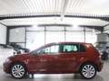 Volkswagen Golf VII 2.0 TDI DSG IQ.DRIVE / 1.HAND / TOP Rot - thumbnail 6