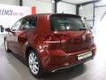 Volkswagen Golf VII 2.0 TDI DSG IQ.DRIVE / 1.HAND / TOP Rot - thumbnail 9