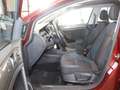 Volkswagen Golf VII 2.0 TDI DSG IQ.DRIVE / 1.HAND / TOP Rot - thumbnail 13