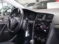 Volkswagen Golf VII 2.0 TDI DSG IQ.DRIVE / 1.HAND / TOP Rot - thumbnail 19
