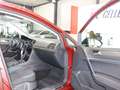 Volkswagen Golf VII 2.0 TDI DSG IQ.DRIVE / 1.HAND / TOP Rot - thumbnail 16