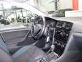 Volkswagen Golf VII 2.0 TDI DSG IQ.DRIVE / 1.HAND / TOP Rot - thumbnail 18