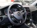 Volkswagen Golf VII 2.0 TDI DSG IQ.DRIVE / 1.HAND / TOP Rot - thumbnail 12