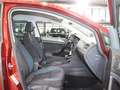 Volkswagen Golf VII 2.0 TDI DSG IQ.DRIVE / 1.HAND / TOP Rot - thumbnail 17