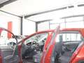 Volkswagen Golf VII 2.0 TDI DSG IQ.DRIVE / 1.HAND / TOP Rot - thumbnail 14