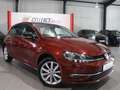 Volkswagen Golf VII 2.0 TDI DSG IQ.DRIVE / 1.HAND / TOP Rot - thumbnail 2