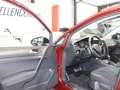 Volkswagen Golf VII 2.0 TDI DSG IQ.DRIVE / 1.HAND / TOP Rot - thumbnail 11