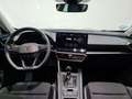 CUPRA Formentor 1.5 TSI 150 Gris - thumbnail 4