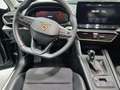 CUPRA Formentor 1.5 TSI 150 Gris - thumbnail 11
