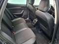 CUPRA Formentor 1.5 TSI 150 Gris - thumbnail 6