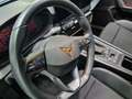 CUPRA Formentor 1.5 TSI 150 Gris - thumbnail 10