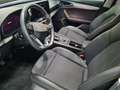 CUPRA Formentor 1.5 TSI 150 Gris - thumbnail 12