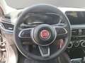 Fiat Tipo Tipo SW II 2021 SW 1.0 t3 CityLife 100cv Grigio - thumbnail 10