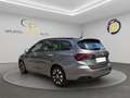 Fiat Tipo Tipo SW II 2021 SW 1.0 t3 CityLife 100cv Grigio - thumbnail 4