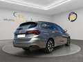 Fiat Tipo Tipo SW II 2021 SW 1.0 t3 CityLife 100cv Grigio - thumbnail 6