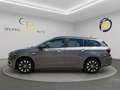 Fiat Tipo Tipo SW II 2021 SW 1.0 t3 CityLife 100cv Grigio - thumbnail 3