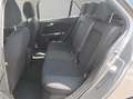 Fiat Tipo Tipo SW II 2021 SW 1.0 t3 CityLife 100cv Grigio - thumbnail 13