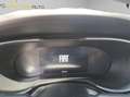 Fiat Tipo Tipo SW II 2021 SW 1.0 t3 CityLife 100cv Grigio - thumbnail 11