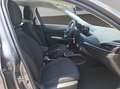 Fiat Tipo Tipo SW II 2021 SW 1.0 t3 CityLife 100cv Szürke - thumbnail 10
