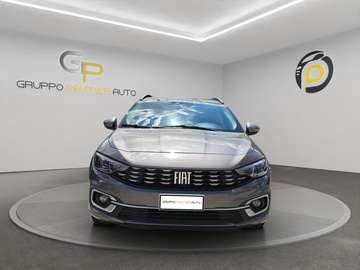 Tipo SW II 2021 SW 1.0 t3 CityLife 100cv