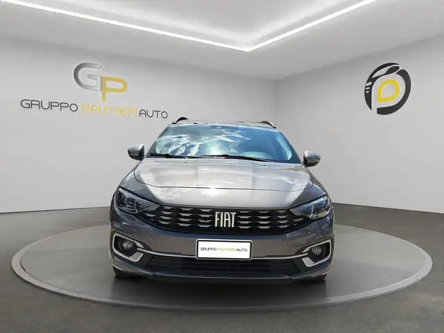 Fiat Tipo Tipo SW II 2021 SW 1.0 t3 CityLife 100cv