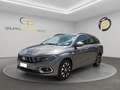 Fiat Tipo Tipo SW II 2021 SW 1.0 t3 CityLife 100cv Grigio - thumbnail 2