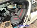 Alfa Romeo Junior 1.2 145 CV Hybrid eDCT6 Speciale KM 0 Bianco - thumbnail 11