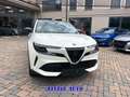 Alfa Romeo Junior 1.2 145 CV Hybrid eDCT6 Speciale KM 0 Bianco - thumbnail 13