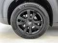 Citroen C3 Aircross SUV C-Series 110pk | Navigatie | Climate Control | Zwart - thumbnail 26