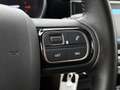 Citroen C3 Aircross SUV C-Series 110pk | Navigatie | Climate Control | Zwart - thumbnail 19